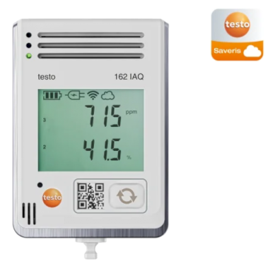 116984-0572 1626 (1)